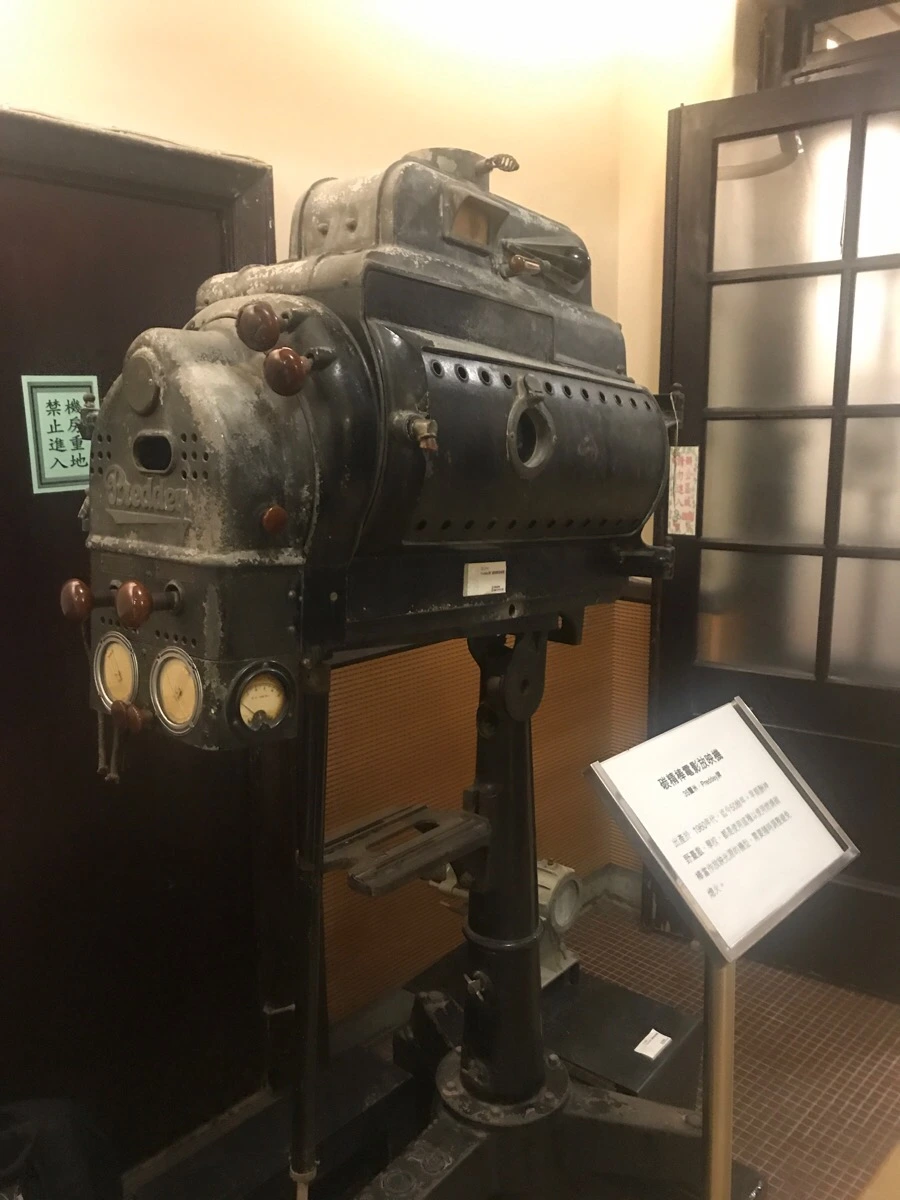 IMG_9810.jpg?type=w966