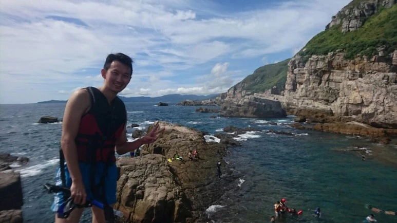 attachImage_3572329609.jpeg?type=w773