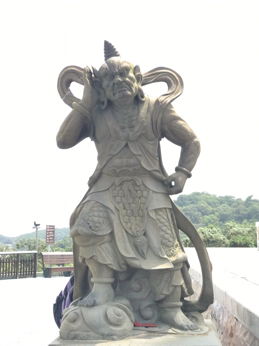 IMG_0074.jpg?type=w966