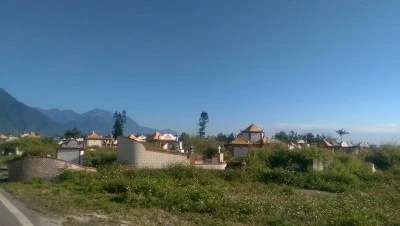 IMAG3492.jpg?type=w2