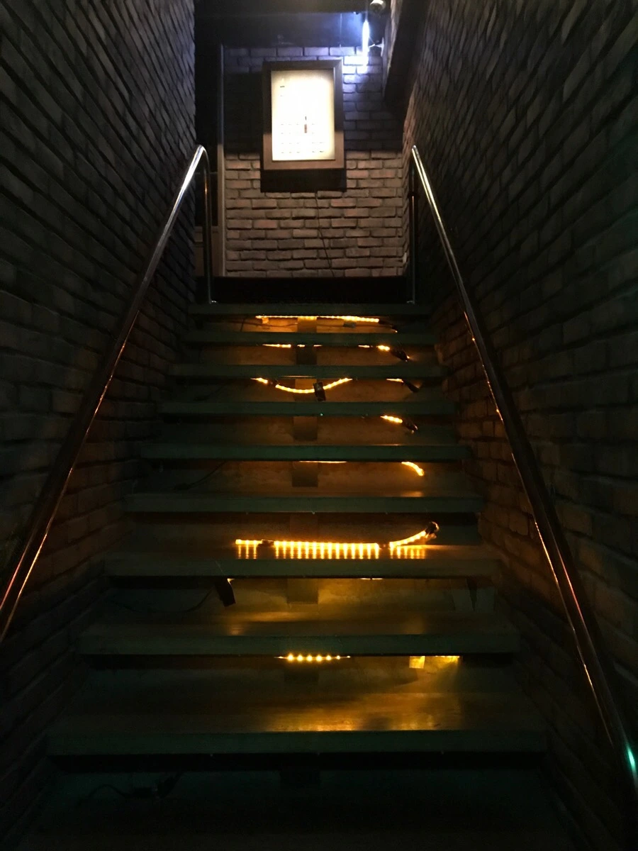 IMG_3777.jpg?type=w966