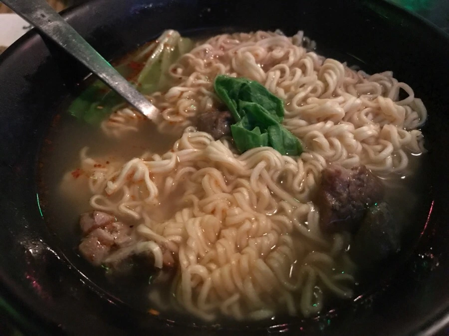 IMG_7939.jpg?type=w966