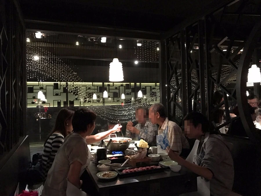 image_6921868131481637960873.jpg?type=w966