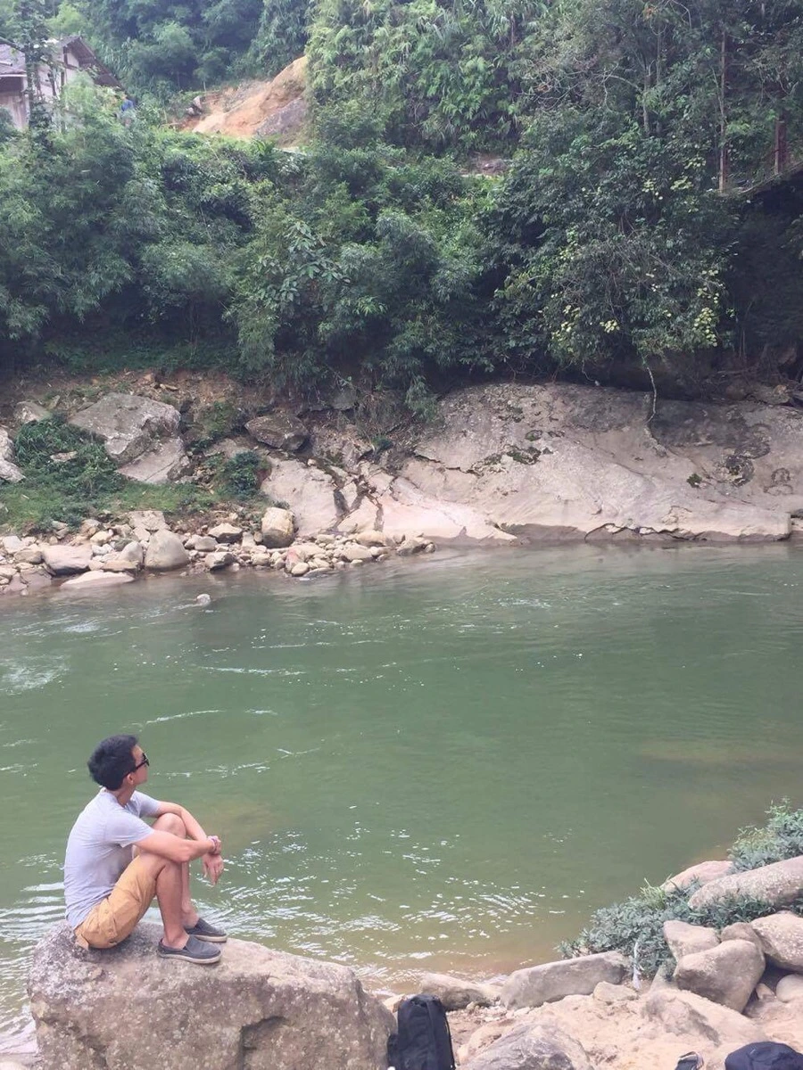 IMG_4190.JPG?type=w1