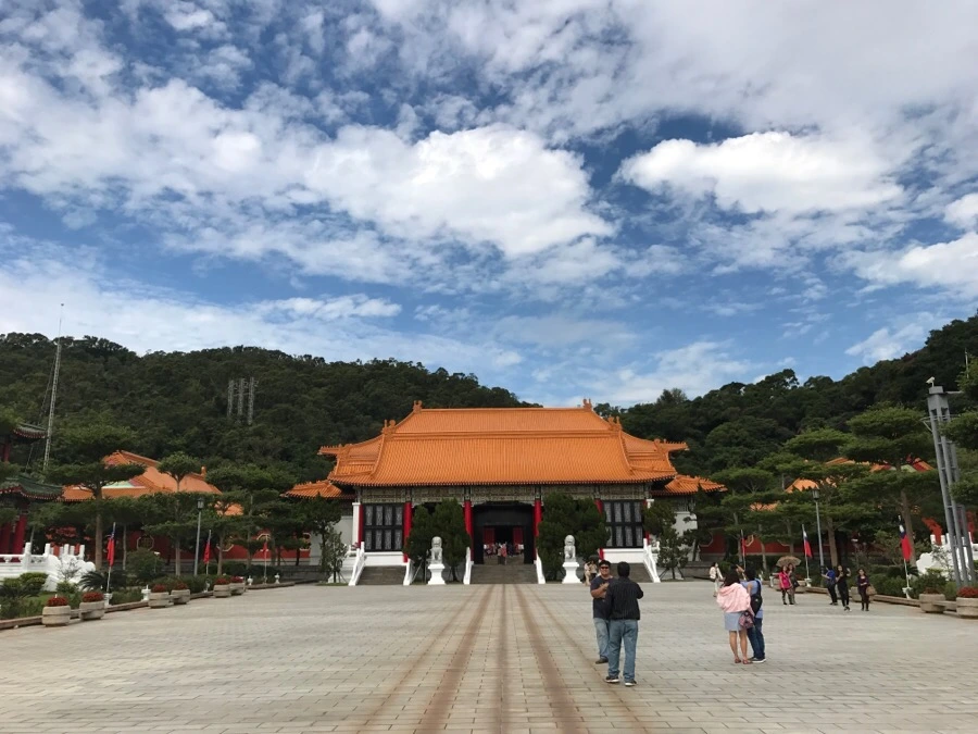 IMG_6630.JPG?type=w966