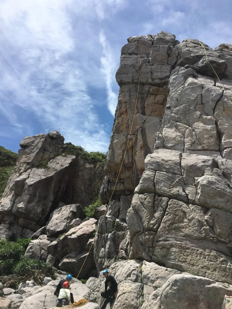 attachImage_272575306.jpeg?type=w773