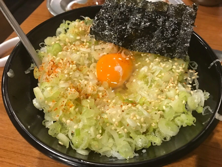 IMG_4858.jpg?type=w966