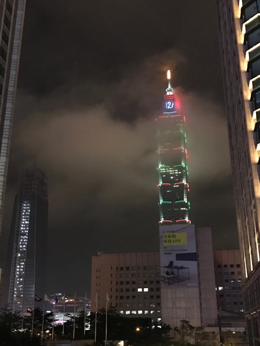 IMG_6970.JPG?type=w966