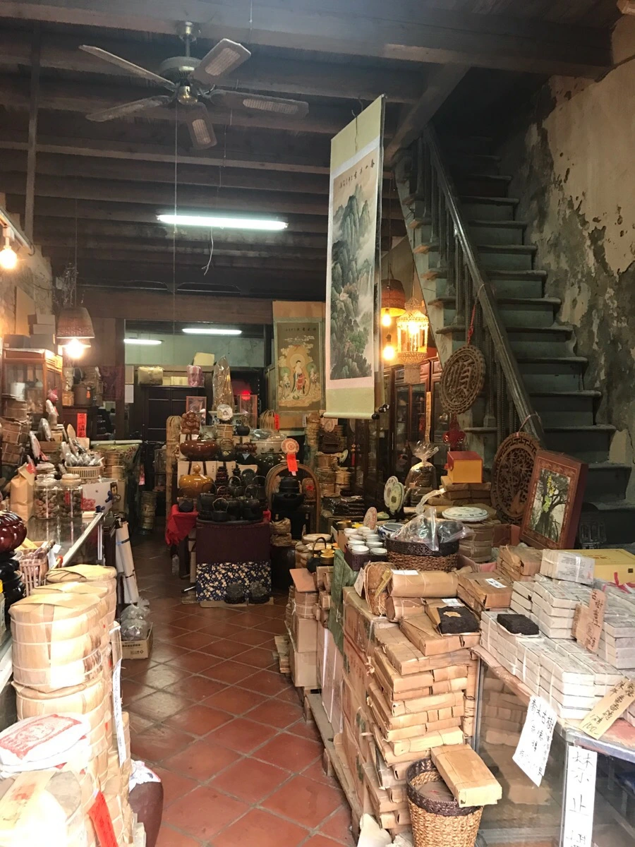 IMG_0055.jpg?type=w966