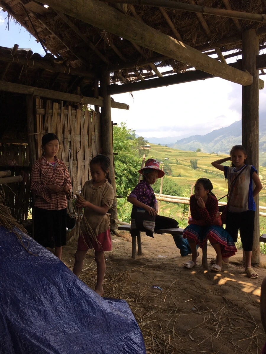 IMG_3569.JPG?type=w1