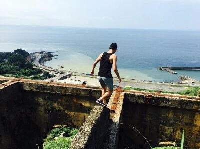 1466404598944.jpg?type=w773