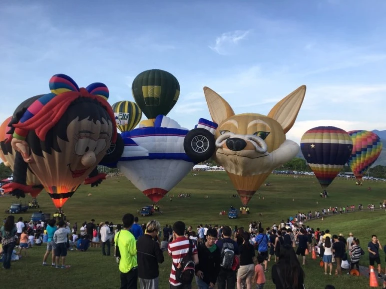 attachImage_1449355821.jpeg?type=w773