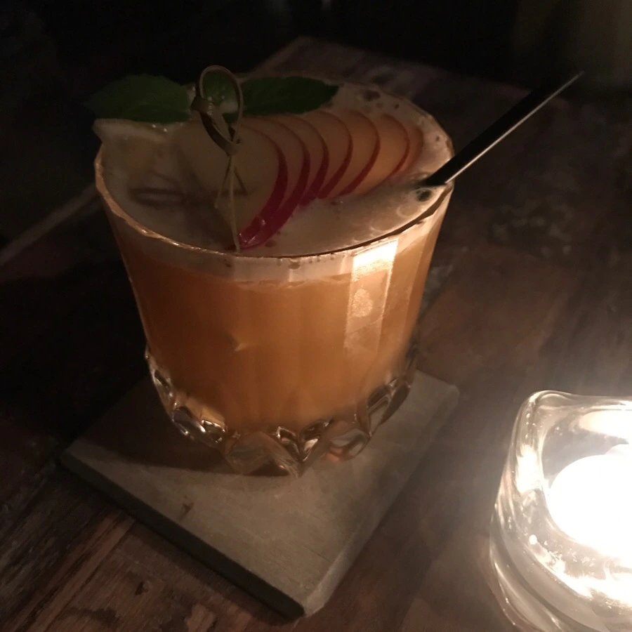 IMG_6460.jpg?type=w966