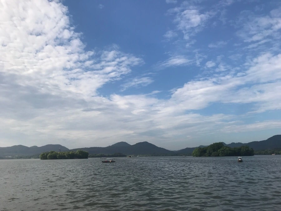 IMG_1093.jpg?type=w966