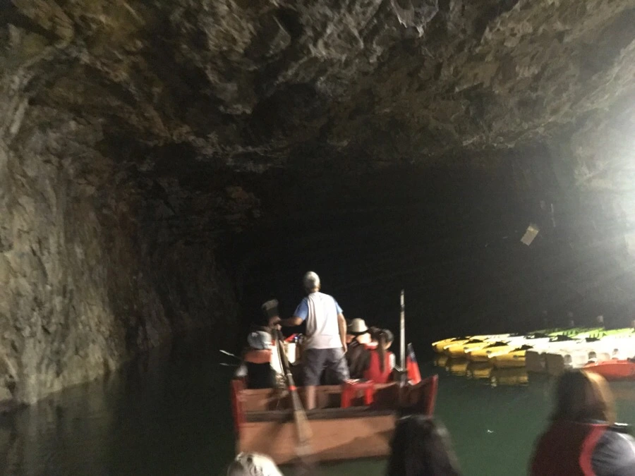 IMG_8344.jpg?type=w966