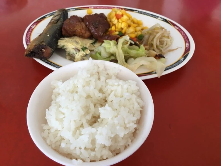 attachImage_2096770108.jpeg?type=w773