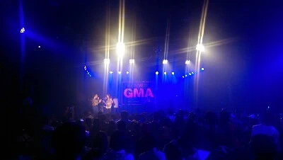 IMAG5936.jpg?type=w773