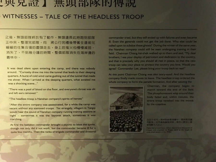 IMG_8574.jpg?type=w966