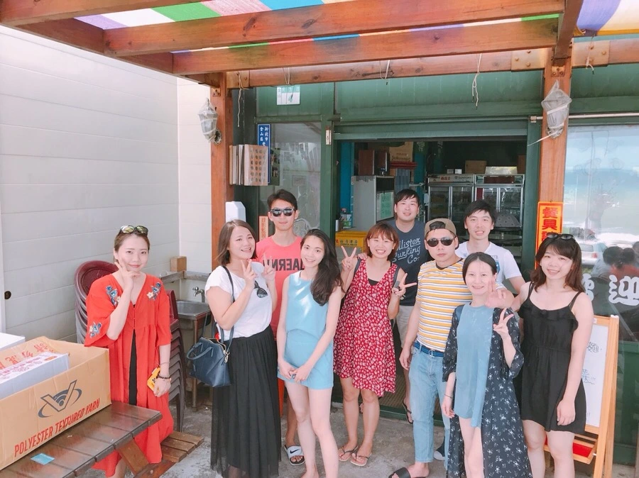 IMG_3715.jpg?type=w966