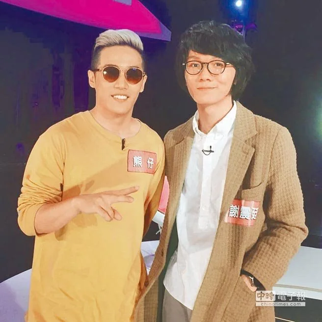 bbc100_p_02_03.jpg?type=w773