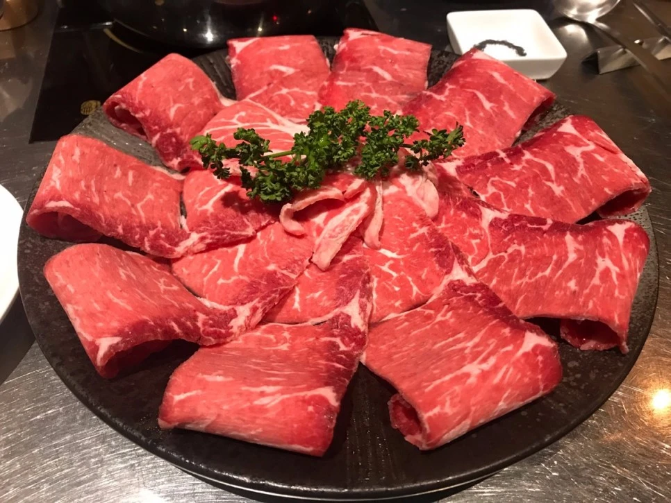 image_3454763311519561863954.jpg?type=w966