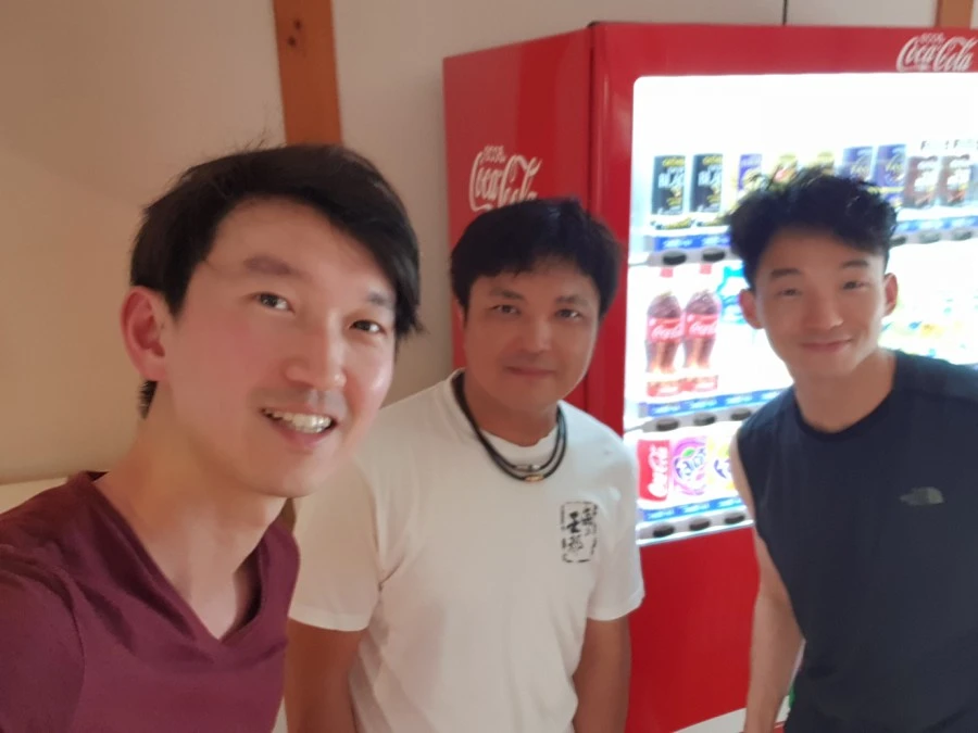 20190608_150749.jpg?type=w1