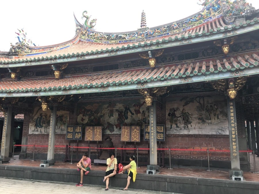 IMG_4827.JPG?type=w966