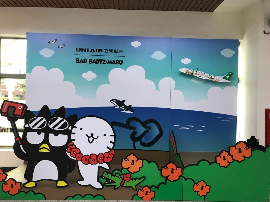 IMG_8143.jpg?type=w966