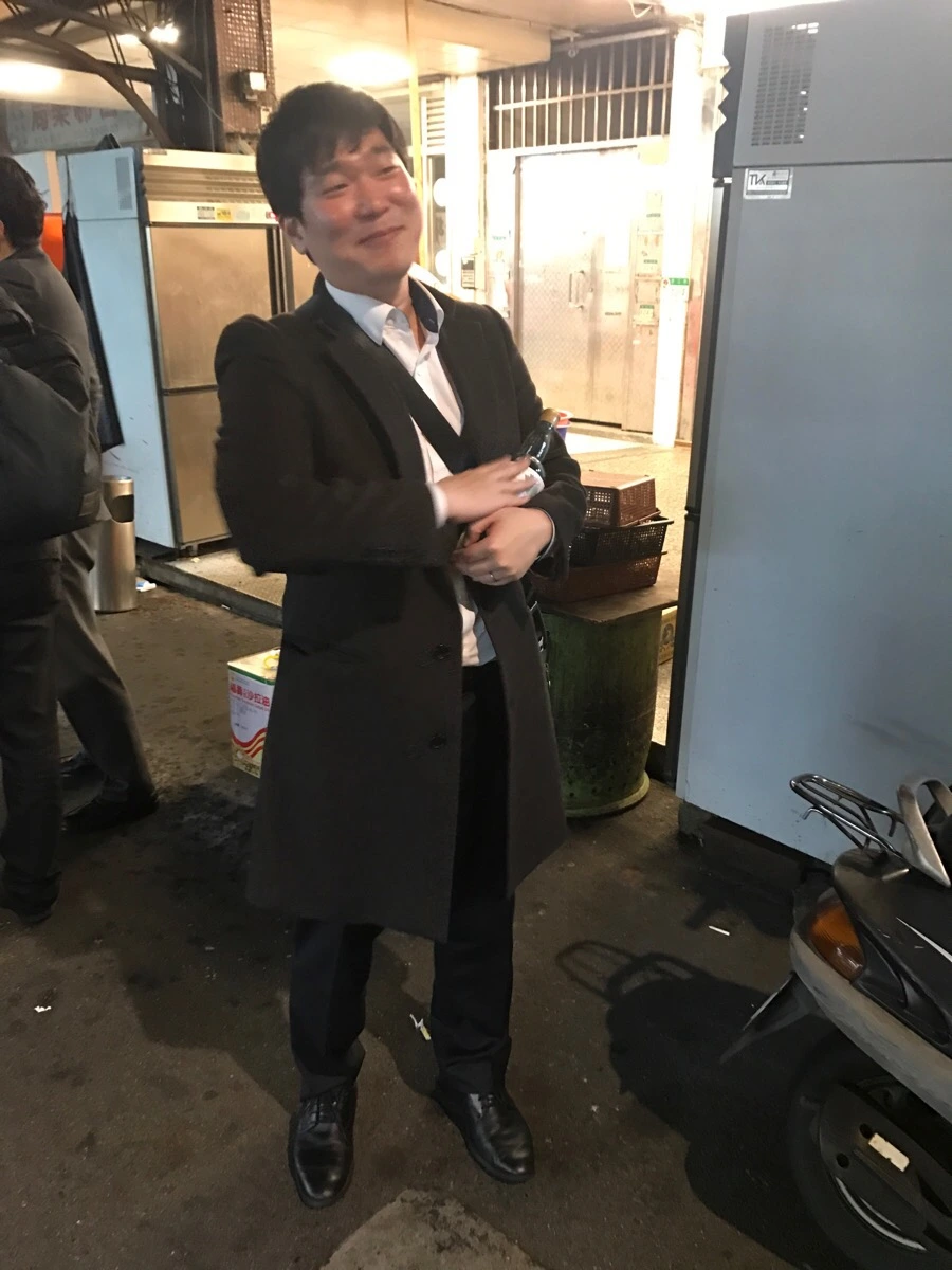 IMG_0562.jpg?type=w966