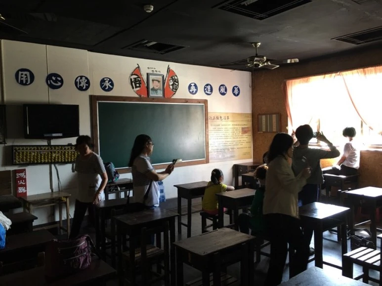 attachImage_622776913.jpeg?type=w773