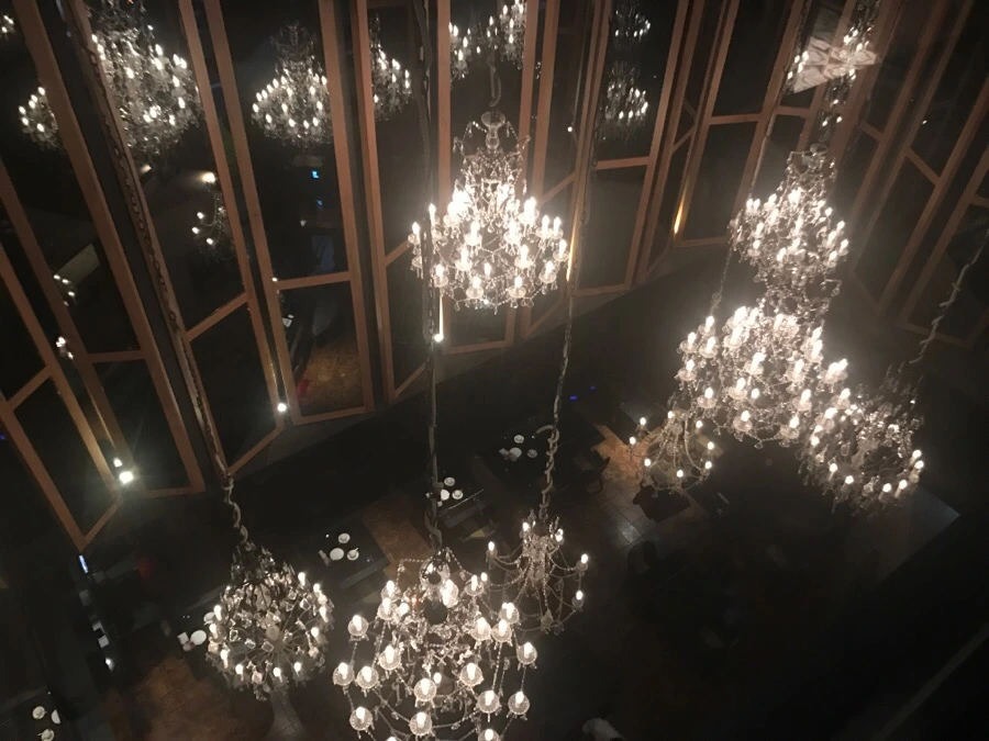 IMG_0964.jpg?type=w966