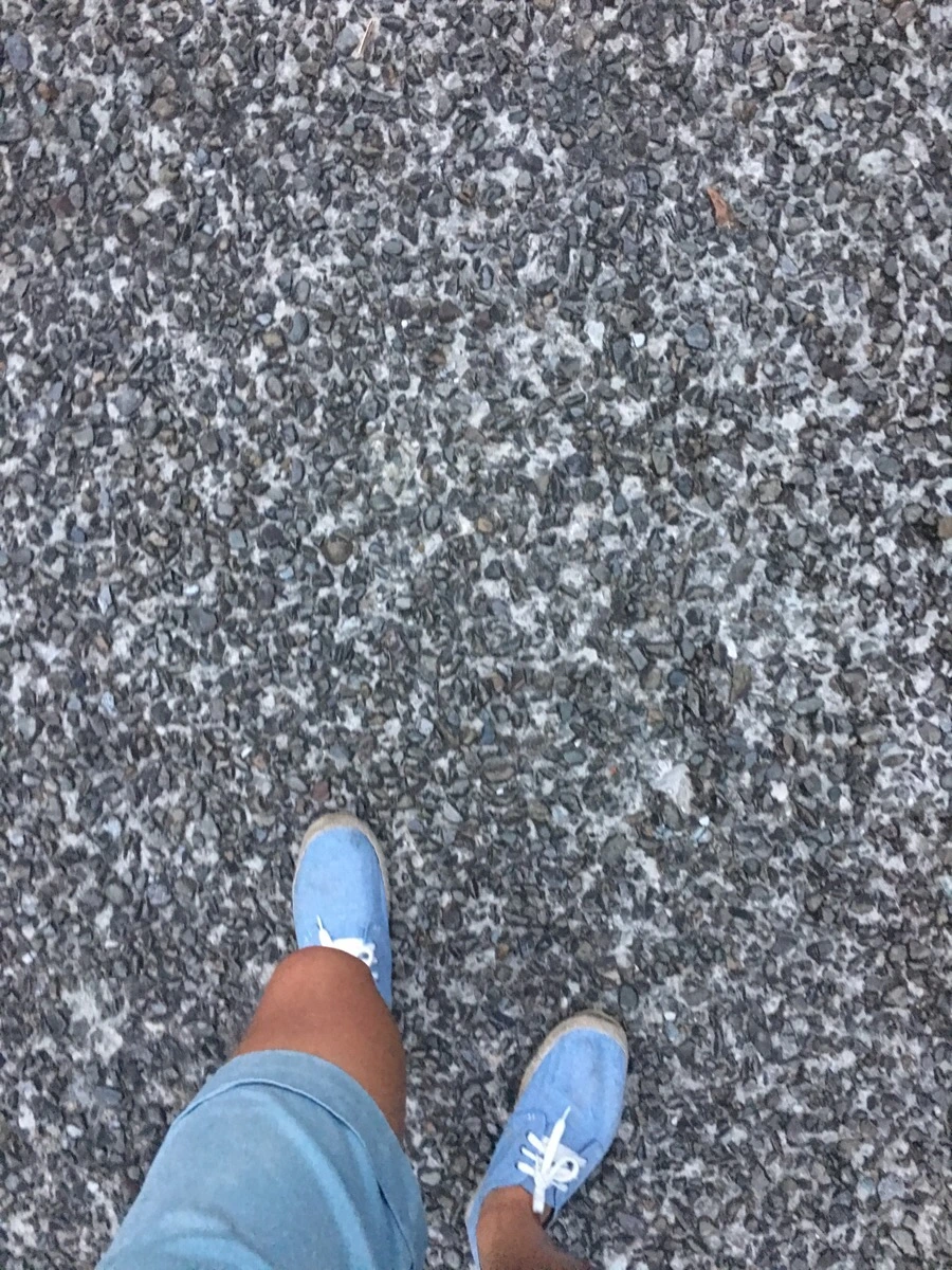 IMG_5424.JPG?type=w966