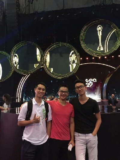 1466881010675.jpg?type=w773