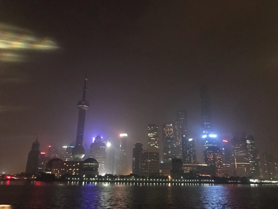 IMG_0481.jpg?type=w966