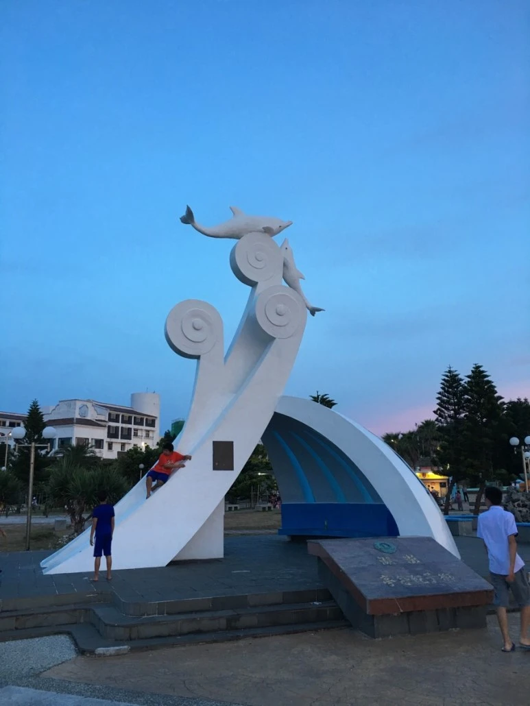 attachImage_2894127190.jpeg?type=w773