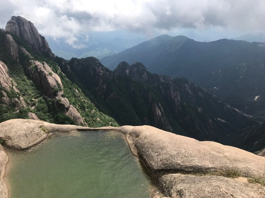 IMG_0801.jpg?type=w966