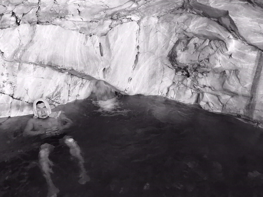 image_6064607021525353371527.jpg?type=w966