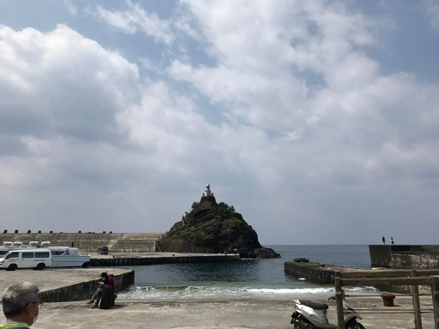 IMG_3378.jpg?type=w966