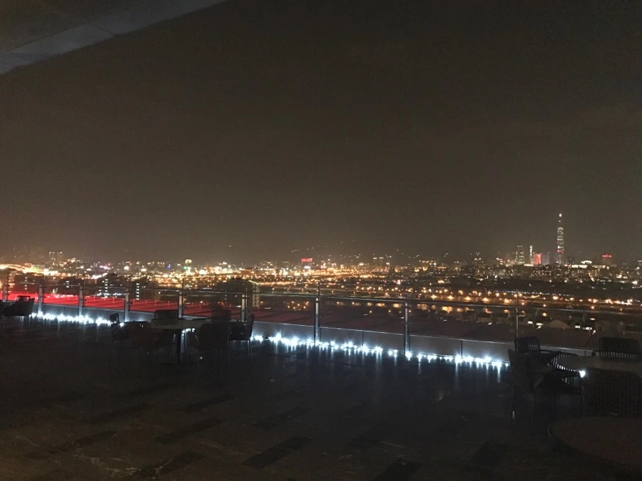 IMG_7324.JPG?type=w966