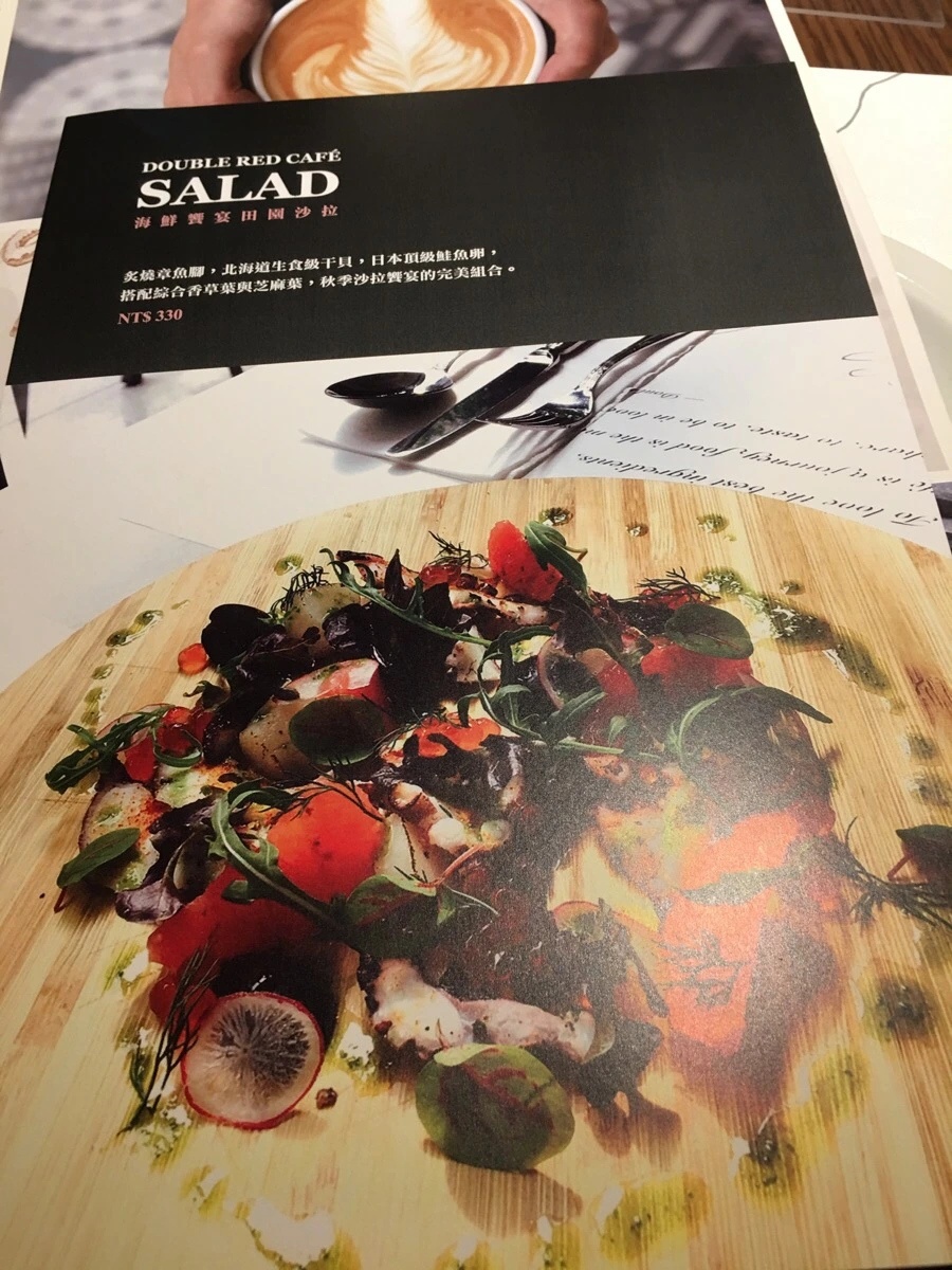 IMG_4899.JPG?type=w966