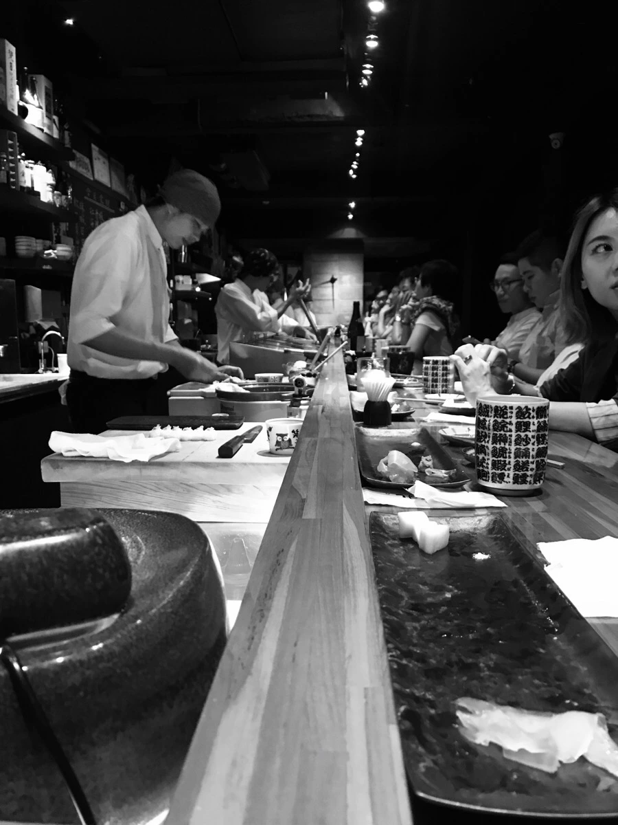 IMG_7571.jpg?type=w966