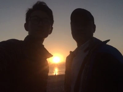 IMG_6317.JPG?type=w2