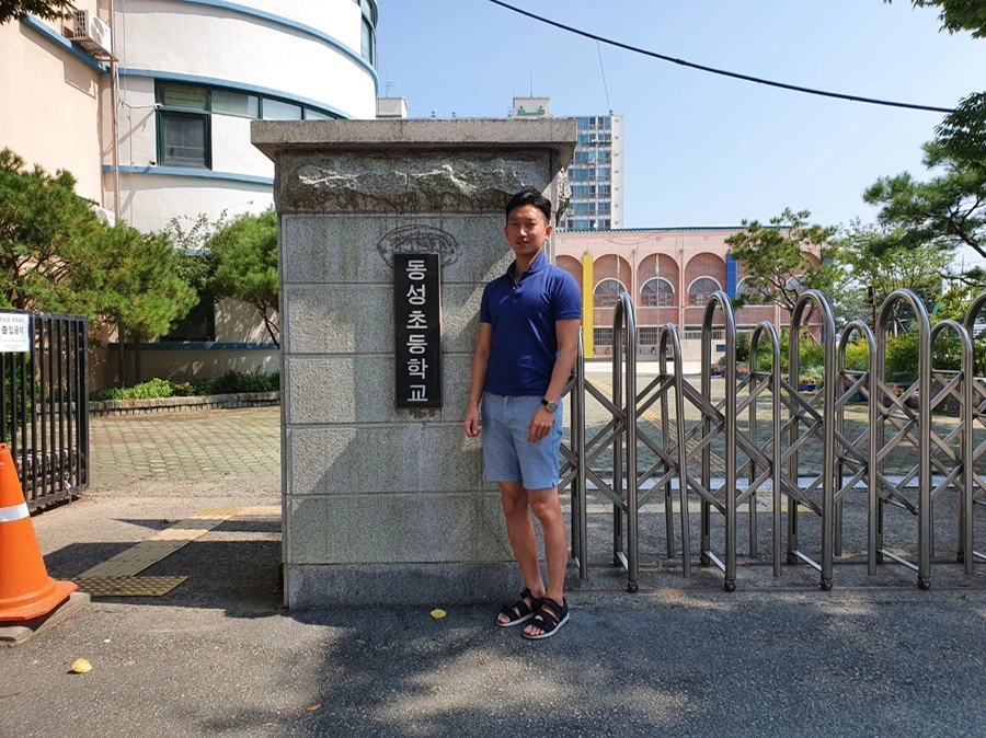 IMG_1648.JPG?type=w1