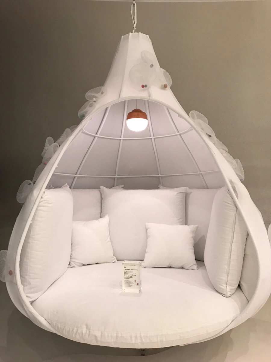 IMG_0191.jpg?type=w966