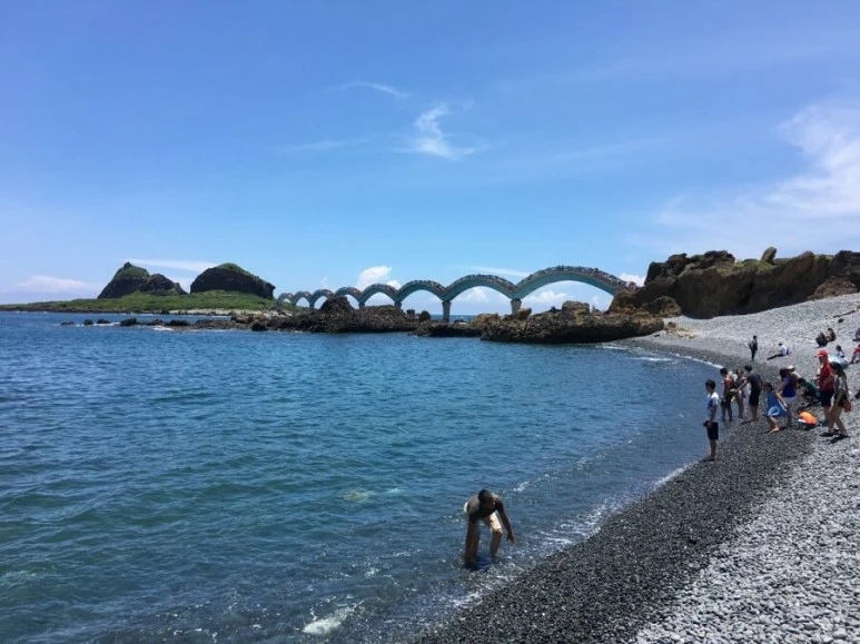 attachImage_1581779106.jpeg?type=w773