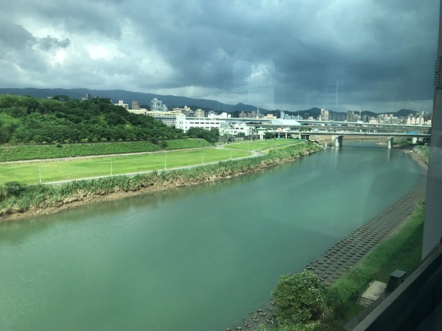 IMG_5330.jpg?type=w966