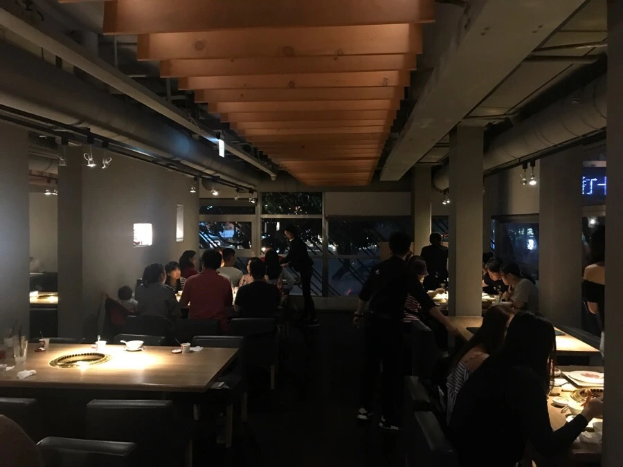 IMG_2876.jpg?type=w966