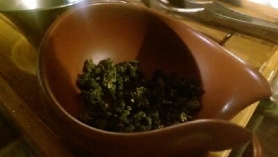 IMAG5341.jpg?type=w773