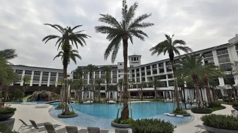 The-Westin-Tashee-Resort-Taoyuan-photos-Exterior-Hotel-information.jpeg?type=w966