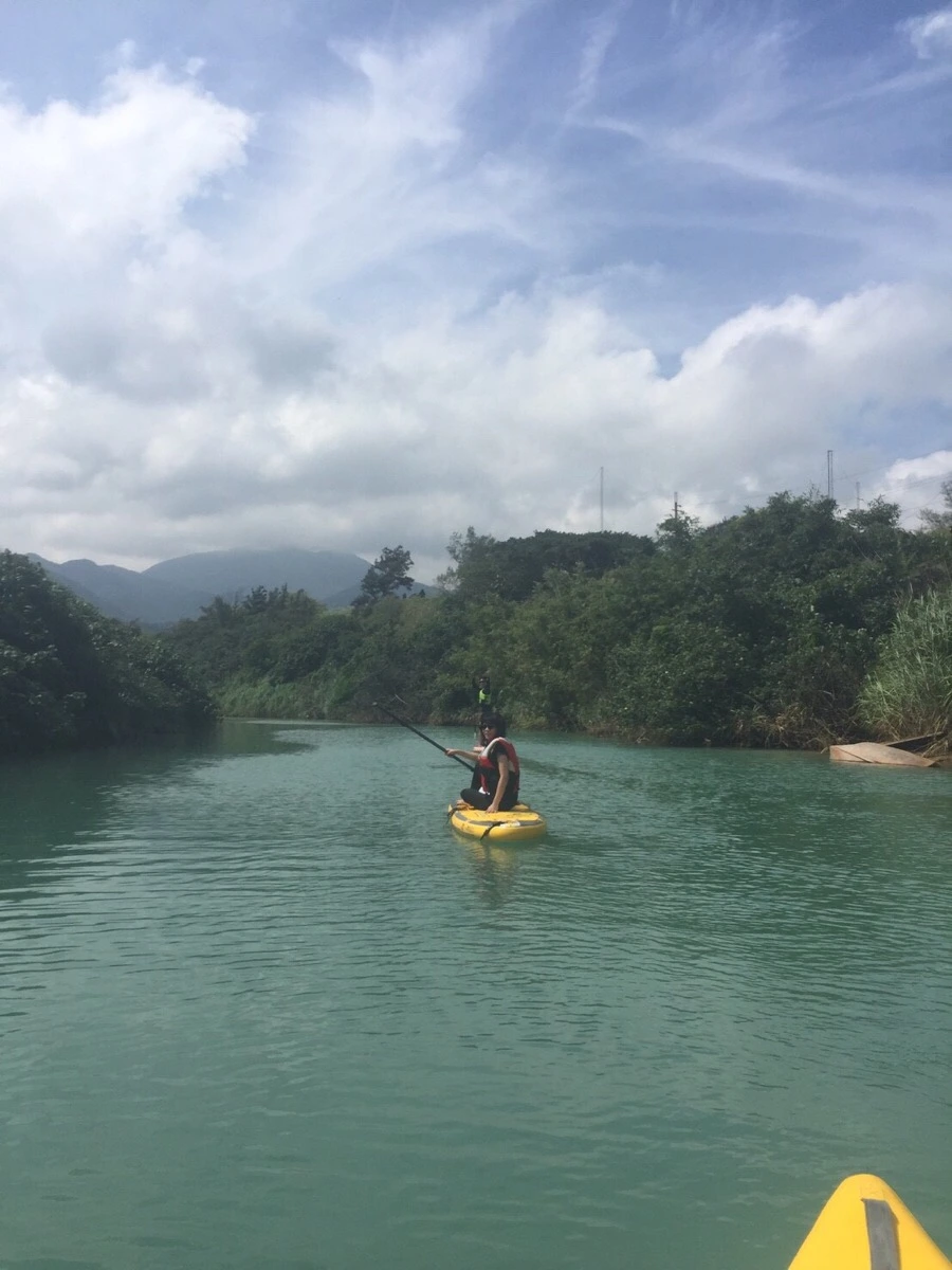 IMG_3708.jpg?type=w966